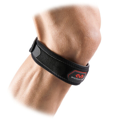 Patella Knee Strap