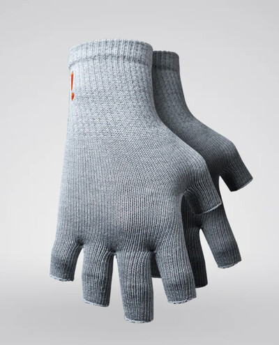 Incrediwear Circulation Gloves