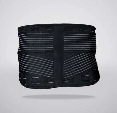 Incrediwear Back Brace