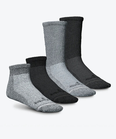 Incrediwear Circulation Socks