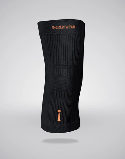 Incrediwear Knee Sleeve