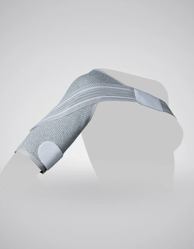 Incrediwear Shoulder Brace