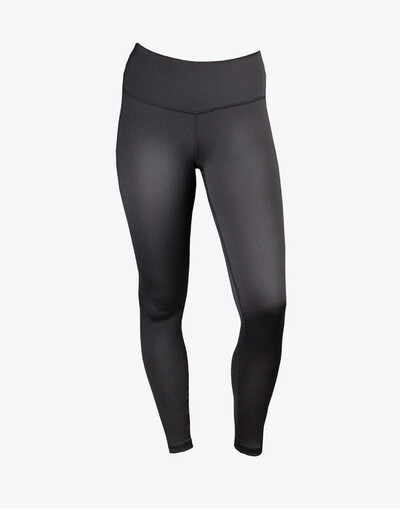 Incrediwear Women's Performance Leggings