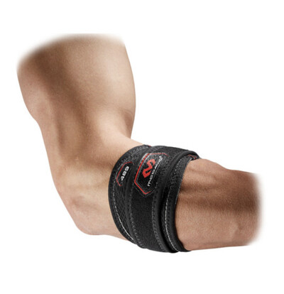 Tennis Elbow Strap