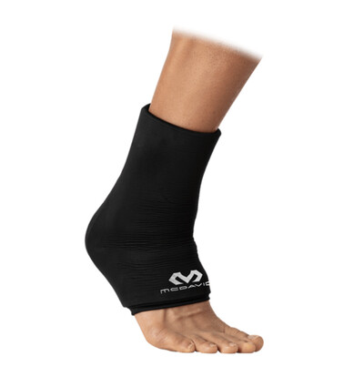Flex Ice Therapy Ankle Sleeve