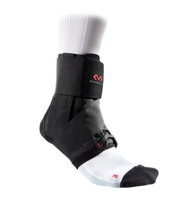 Ankle Brace