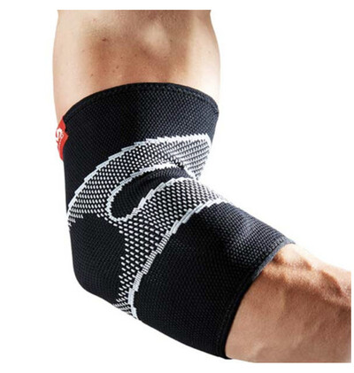 Elbow Sleeve