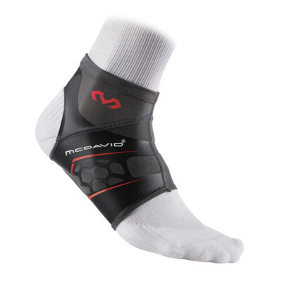 Plantar Fasciitis Sleeve