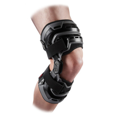 Runners Bio-Logix Knee Brace