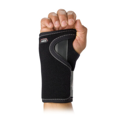 Wrist Brace