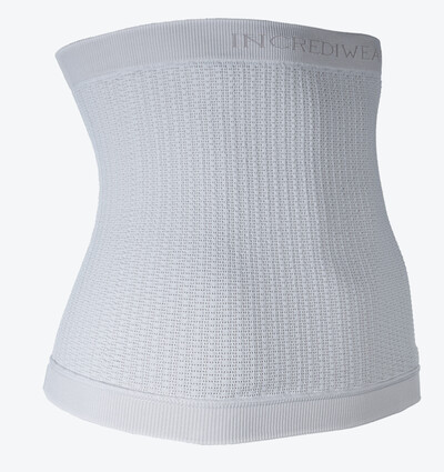 Waist Sleeve