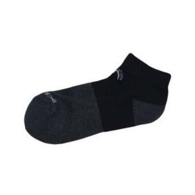Run Socks