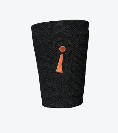Wrist Sleeve