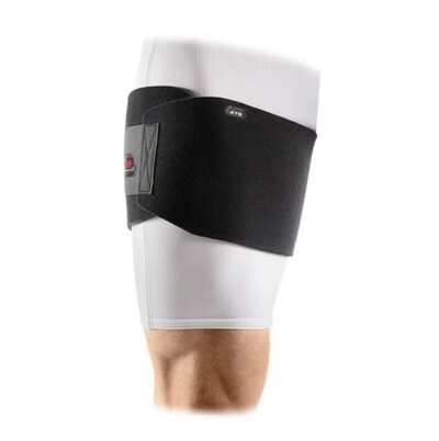 Groin Wrap