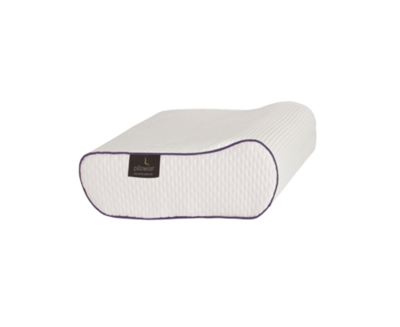 Adult Pillows