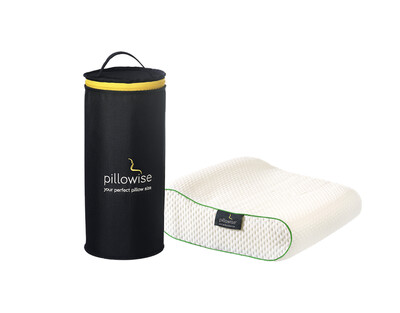 Adult Travel Pillow