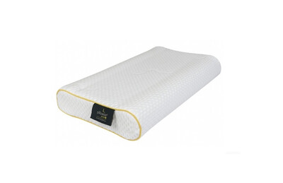 Junior Pillow 
Ages 4 to 15